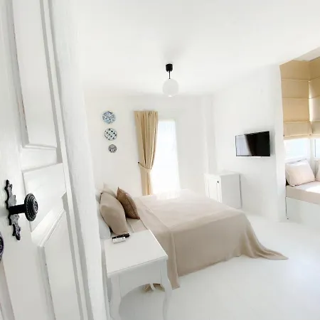 Balambaka Alacati Çeşme