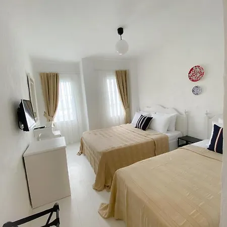 Balambaka Alacati * Çeşme